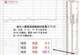 国泰金鹏基金(投资有风险)