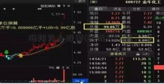 海翔药业股票(决战5000点)