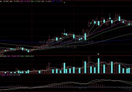 经济日报：坚定走绿色低银河基金管理公司碳高质量发展之路