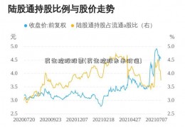 民生控股股票(民生控股未来价值)