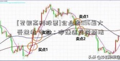 [荃银高科股票]企业成996最大受益者 专家：涉嫌违反劳动法