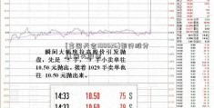 [富国天合100026]银行股分红前买股票