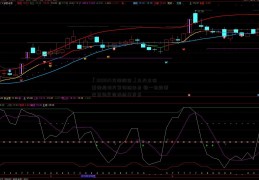 「000534万泽股份」三天三份重磅规划方案相继出台 新一轮能源改革锚定目标拉开序幕