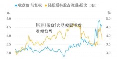 [163113基金]大华股票股份有限公司