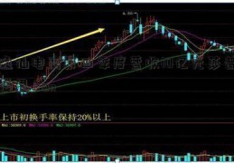 逸仙电商第四季度营收10亿元莎普爱思 Non