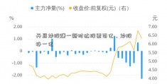 开局炒股赚一新时达股票百亿，炒股挣一亿