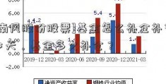 [南风股份股票]基金怎么补仓补多少天，基金多久补仓？