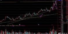 上市公司新闻速递鸿通管件今年年报显示信郎酒集团股票代码息