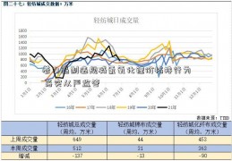 着力遏制违规减氢氧化锂价格持行为 落实从严监管