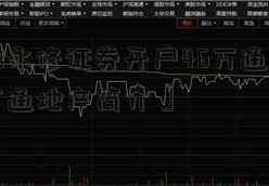 6002永修证券开户46万通地产「万通地产简介」