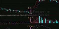 「华西证券软件下载」银保监会：把上海临港打造成科技保险创新引领区