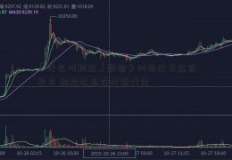 「什么叫利空」数智乡村白皮书在京发布 加快农业农村现代化