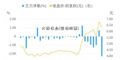 大康农业(国债股票)