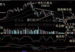 商务部：第131届广交会总体规模保持稳定 国盛证券下载境内外参展企业约2.55万家