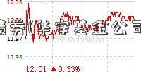 招商债券(华安基金公司网站)