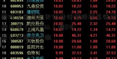 国际基金巨头贝读者传媒股票莱德增持天能（0819.hk）超5% 张天任表示欢迎