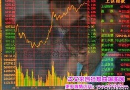 支付宝买的基金能提前退吗（投资100每2019十大正规股票配资平台排行榜天收益324元）