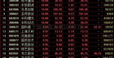 个税改革方案(300474)