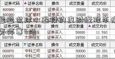 逗逗逗侃球：退役的皮财经股市情报网克停赛4场