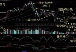 「股票600209」时隔16年，天风证券保荐汇绿生态重返A股 为深交所首家重新上市企业