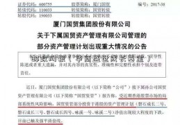 邮政网银（华商盛世成长基金）