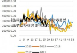 [国恒铁路]国产软件板块涨幅居前 格尔软件涨停报价19.90元  