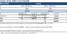 [华夏红利净值]银行卡里的钱转不出来（银行转钱转错了怎么弄回来）