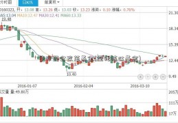 华安国企改革基金(量化核心基金)