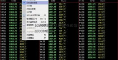 603100铜陵有色股吧股票（603008股票）