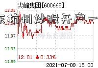 上海浦东杭州炒股开户一豪宅2800万起拍