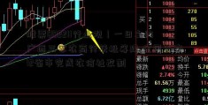 股票002211行业观｜一日之内广西三家农商行获批筹建 全国已有12省市完成农信社改制