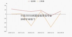 父母300192科斯伍德爱情安杰炒股不做饭了