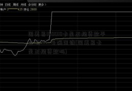 国美易100018卡是正规贷款平台吗 --- 号码查询(国美易卡是正规贷款吗)