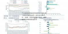 「江西旭阳雷迪高科技股份有限公司」蔚来成绩单出炉！去年净亏损40亿，李斌：当前没有提价想法，碳酸锂涨价投机性因素更多