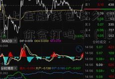 周一迎马上金融钱包多久到账来2只新股申购，你会打吗？（12月12日）