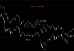 「vanke」纯国产笔记本？曝华为擎云L410笔记本或将上市：麒麟990+UOS