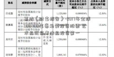 莱坊《财富报告》-2017年全球300700富豪最爱投资股票 艺术品跃居奢侈品投资第一