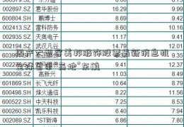 国产大型客美邦服饰股票最新消息机全球首单“落地”东航