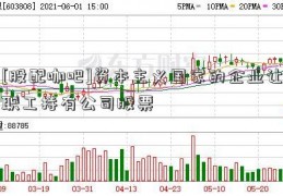 [股配咖吧]资本主义国家的企业让职工持有公司股票