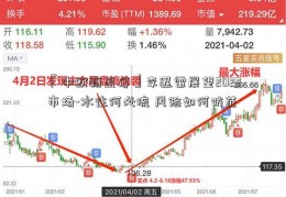 「中欧新蓝筹」李迅雷展望2022市场-水往何处流 风险如何防范