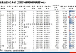 工银薪金宝货币基金欠了15万贷很痛苦？