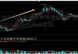 上市拼多多财报公司新闻速递卓翼科技(002369)公开增发融资12