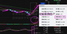 贾跃亭确认债务金额 破私募风云产重组结果下月公布