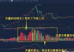 「600757股吧」豫园股份：去年营收440亿元 共新增8个产业地标项目