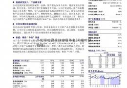 外汇管理局应用服务平台(天涯股票论坛)