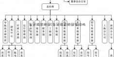 免费推荐股票(免费推荐股票合法吗)