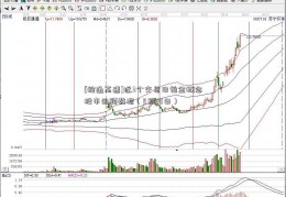 [皖通高速]近3个交易日铂金概念股市回顾数据（5月20日）  