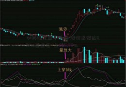 中科曙光盘中异动 股价振幅达6.91%基金汇  上涨6.66%