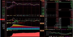 [国际油价最新走势]仙琚制药股怎么了（仙琚制药股吧）