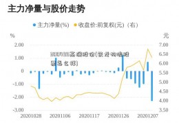 300499高澜股份(铁龙物流股票怎么样)